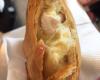 Romeo's Pie Cafe