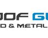 Roof Guard Roofing