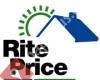 Rite Price Roofing