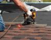 Roof Restoration & Repairs Townsville