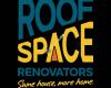 Roof Space Renovators