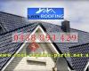 Roofing Perth - Roof Restoration, Roof Leaks & Roof Repairs Perth