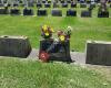 Rookwood General Cemeteries Reserve Trust