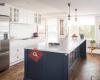 Rosemount Kitchens