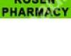 Rosen Pharmacy