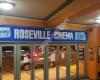 Roseville Cinemas