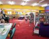 Roslyn Community Library