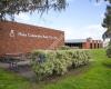 Ross Laboratories Australia Pty. Ltd.