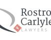 Rostron Carlyle Lawyers