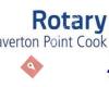 Rotary Club of Laverton Point Cook