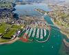 Rotary Club of Plimmerton