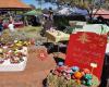 Rotary Kalamunda Village Markets