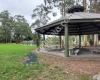 Rotary Park Warragul