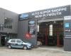 Rotech Automotive Services