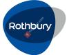 Rothbury Insurance Brokers Auckland