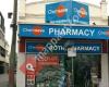 Roths Pharmacy - Chemsave Elwood
