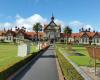 Rotorua Musuem