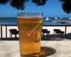 Rottnest Pub