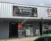 Rottweilers And Friends Pet Supplies
