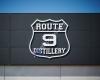 Route 9 Distillery