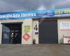 Rowville Auto Electrics