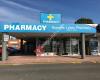 Rowville Lakes Pharmacy