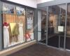 Rowville Stud Park Dry Cleaners