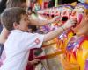 Royal Adelaide Show