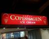 Royal Copenhagen Ice-Cream Noosa