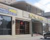 Royal FTG Hotel