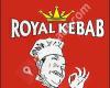 Royal Kebab (Shepparton) Order Online
