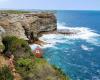 Royal National Park