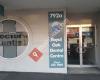 Royal Oak Dental Centre