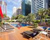 Royal On The Park Hotel & Suites Brisbane
