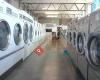 Royal Wash House Laundromat
