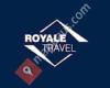 Royale Travel