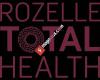 Rozelle Total Health