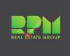 RPM Real Estate Group