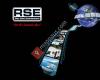 RSE (NZ) Ltd