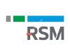 RSM