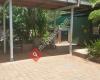 RSPCA Darwin Regional Branch Inc