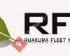 Ruakura Fleet Management