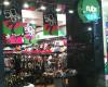 Rubi Shoes