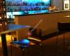 Rubix Bar Cafe