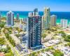 Ruby Gold Coast by CLLIX