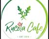 Rucola Cafe