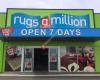 Rugs A Million