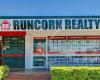 Runcorn Realty
