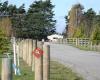 Rural and Lifestyle Fencing