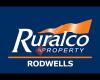 Ruralco Property